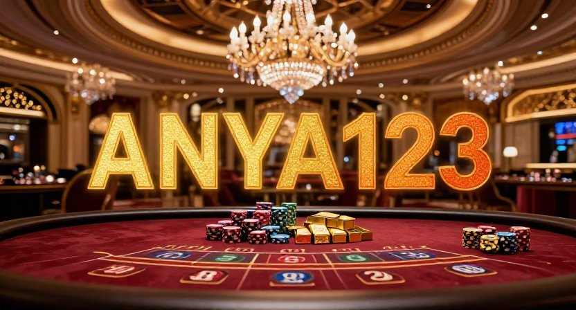 ANYA123